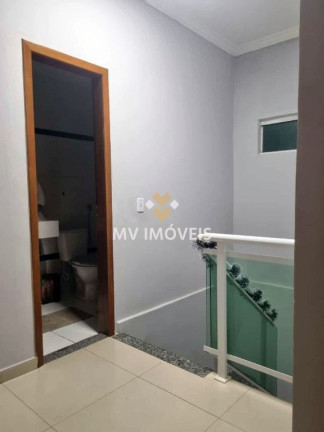 Imagem Casa com 3 Quartos à Venda, 170 m² em Coqueiro - Ananindeua