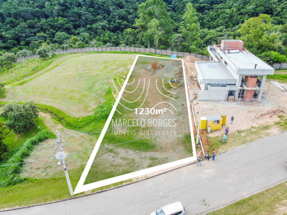 Imagem Terreno em Condomínio à Venda, 1.230 m² em Parque Dos Cafezais Ii - Itupeva Imagem Terreno em Condomínio à Venda, 1.230 m² em Parque Dos Cafezais Ii - Itupeva