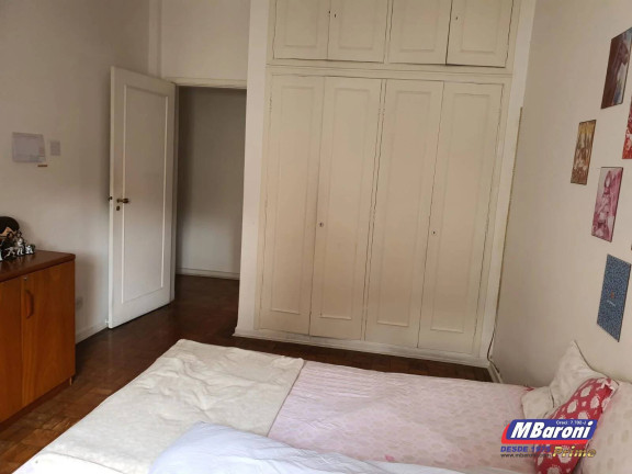 Imagem Apartamento com 3 Quartos à Venda, 141 m² em Santa Cecília - São Paulo Imagem Apartamento com 3 Quartos à Venda, 141 m² em Santa Cecília - São Paulo