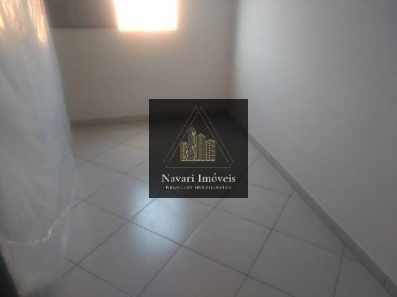Imagem Apartamento com 2 Quartos à Venda, 60 m² em Vila Espanhola - São Paulo