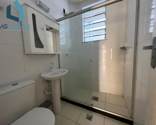 Imagem Casa de Condomínio com 1 Quarto à Venda, 50 m² em Praia Do Siqueira - Cabo Frio Imagem Casa de Condomínio com 1 Quarto à Venda, 50 m² em Praia Do Siqueira - Cabo Frio