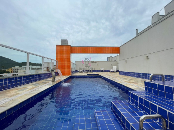 Imagem Apartamento com 2 Quartos à Venda, 65 m² em Itaguá - Ubatuba Imagem Apartamento com 2 Quartos à Venda, 65 m² em Itaguá - Ubatuba