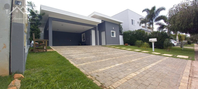 Imagem Casa de Condomínio com 4 Quartos à Venda, 448 m² em Medeiros - Jundiaí Imagem Casa de Condomínio com 4 Quartos à Venda, 448 m² em Medeiros - Jundiaí