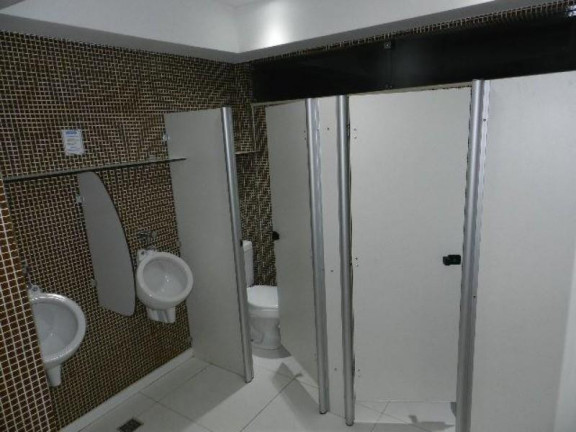 Imagem Apartamento com 3 Quartos à Venda, 116 m² em Caminho Das árvores - Salvador