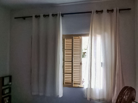 Imagem Sobrado com 3 Quartos à Venda, 125 m² em Igapó - Londrina Imagem Sobrado com 3 Quartos à Venda, 125 m² em Igapó - Londrina
