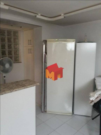 Imagem Casa com 3 Quartos à Venda, 301 m² em Jardim Santana - Americana Imagem Casa com 3 Quartos à Venda, 301 m² em Jardim Santana - Americana