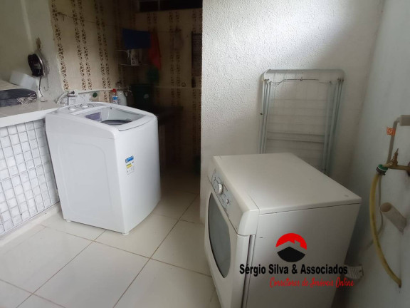 Imagem Casa à Venda, em Campos Do Jordão Imagem Casa à Venda, em Campos Do Jordão