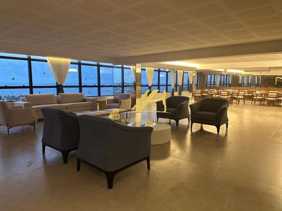 Imagem Imóvel com 1 Quarto à Venda, 46 m² em Stella Maris - Salvador Imagem Imóvel com 1 Quarto à Venda, 46 m² em Stella Maris - Salvador