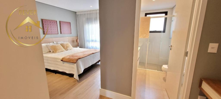 Imagem Apartamento com 3 Quartos à Venda, 129 m² em Cambuí - Campinas Imagem Apartamento com 3 Quartos à Venda, 129 m² em Cambuí - Campinas
