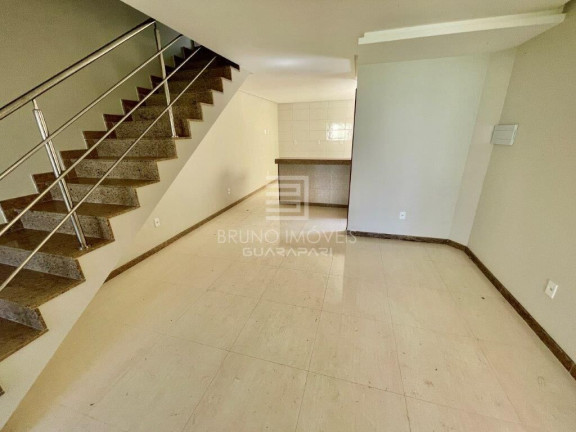 Imagem Casa com 3 Quartos à Venda, 180 m² em Itapebussu - Guarapari
