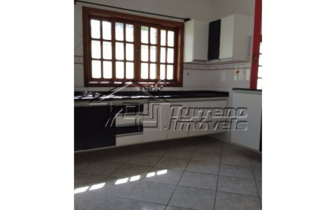 Imagem Casa com 5 Quartos à Venda, 250 m² em Massaguaçu - Caraguatatuba Imagem Casa com 5 Quartos à Venda, 250 m² em Massaguaçu - Caraguatatuba