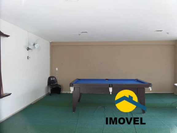 Imagem Cobertura com 2 Quartos à Venda, 140 m² em Barreto - Niterói