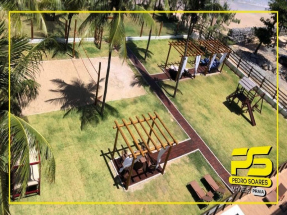 Imagem Apartamento com 1 Quarto à Venda, 36 m² em Poço - Cabedelo Imagem Apartamento com 1 Quarto à Venda, 36 m² em Poço - Cabedelo