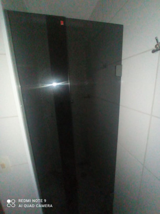 Imagem Apartamento com 3 Quartos à Venda, 74 m² em Macedo - Guarulhos Imagem Apartamento com 3 Quartos à Venda, 74 m² em Macedo - Guarulhos