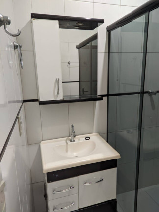Imagem Sobrado com 2 Quartos à Venda, 120 m² em Vila Tupi - São Bernardo Do Campo Imagem Sobrado com 2 Quartos à Venda, 120 m² em Vila Tupi - São Bernardo Do Campo