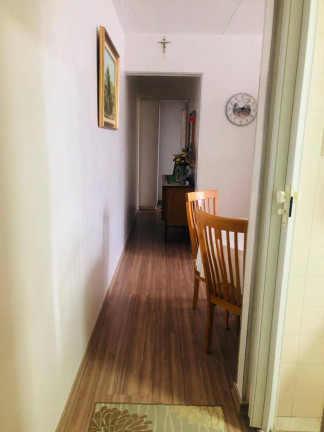 Imagem Apartamento com 2 Quartos à Venda, 50 m² em Cidade Continental - São Paulo Imagem Apartamento com 2 Quartos à Venda, 50 m² em Cidade Continental - São Paulo