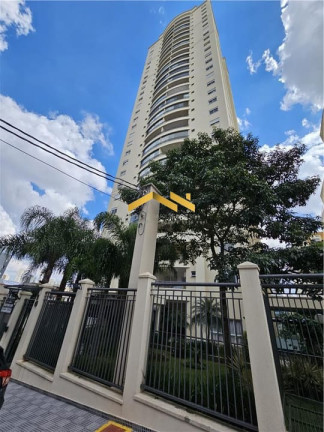 Imagem Apartamento com 3 Quartos à Venda, 87 m² em Vila Gumercindo - São Paulo Imagem Apartamento com 3 Quartos à Venda, 87 m² em Vila Gumercindo - São Paulo