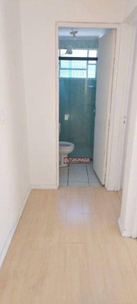 Imagem Apartamento com 2 Quartos à Venda, 44 m² em Vila Nova Bonsucesso - Guarulhos Imagem Apartamento com 2 Quartos à Venda, 44 m² em Vila Nova Bonsucesso - Guarulhos