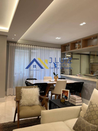 Imagem Apartamento com 3 Quartos à Venda, 104 m² em Vila Almeida - Indaiatuba Imagem Apartamento com 3 Quartos à Venda, 104 m² em Vila Almeida - Indaiatuba