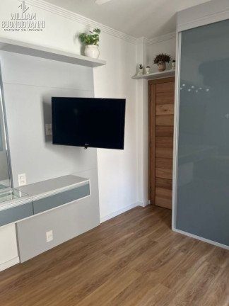 Imagem Apartamento com 2 Quartos à Venda, em Centro - São Vicente Imagem Apartamento com 2 Quartos à Venda, em Centro - São Vicente