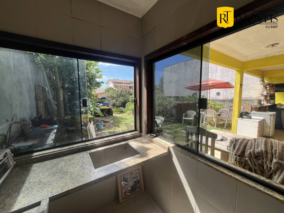 Imagem Casa de Condomínio com 2 Quartos à Venda, 120 m² em Dunas Do Peró - Cabo Frio Imagem Casa de Condomínio com 2 Quartos à Venda, 120 m² em Dunas Do Peró - Cabo Frio