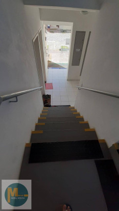 Imagem Apartamento com 2 Quartos à Venda, 44 m² em Planalto - Natal