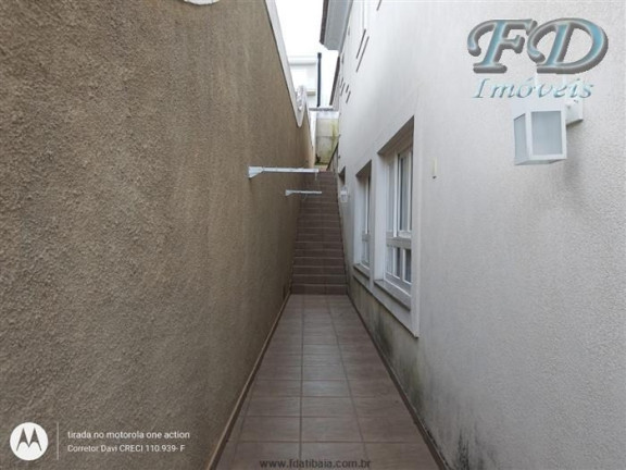 Imagem Casa de Condomínio com 3 Quartos à Venda, 700 m² em Residencial Colinas De São Francisco - Bragança Paulista Imagem Casa de Condomínio com 3 Quartos à Venda, 700 m² em Residencial Colinas De São Francisco - Bragança Paulista
