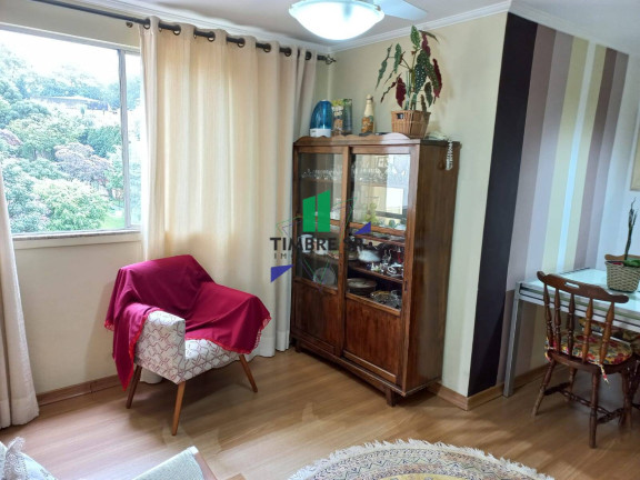 Imagem Apartamento com 2 Quartos à Venda, em Vila Nova Cachoeirinha - São Paulo Imagem Apartamento com 2 Quartos à Venda, em Vila Nova Cachoeirinha - São Paulo