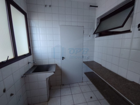 Imagem Apartamento à Venda, 130 m² em Centro - Ribeirão Preto Imagem Apartamento à Venda, 130 m² em Centro - Ribeirão Preto