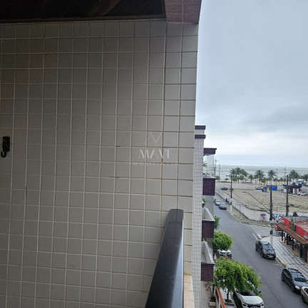 Imagem Apartamento com 2 Quartos à Venda, 87 m² em Tupi - Praia Grande