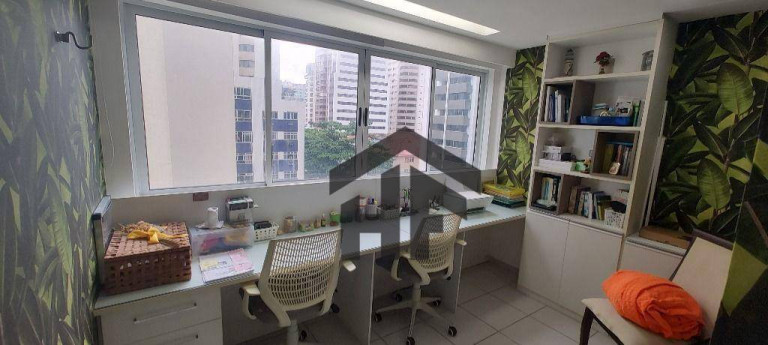 Imagem Apartamento com 3 Quartos à Venda, 123 m² em Boa Viagem - Recife Imagem Apartamento com 3 Quartos à Venda, 123 m² em Boa Viagem - Recife