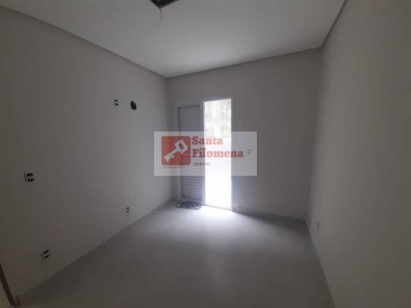 Imagem Apartamento com 2 Quartos à Venda, 47 m² em Vila Francisco Matarazzo - Santo André Imagem Apartamento com 2 Quartos à Venda, 47 m² em Vila Francisco Matarazzo - Santo André
