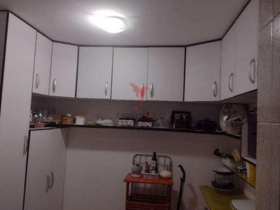 Imagem Apartamento com 3 Quartos à Venda, 84 m² em Tambaú - João Pessoa