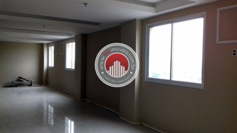 Imagem Apartamento com 3 Quartos à Venda, 75 m² em Centro - Nilopolis Imagem Apartamento com 3 Quartos à Venda, 75 m² em Centro - Nilopolis