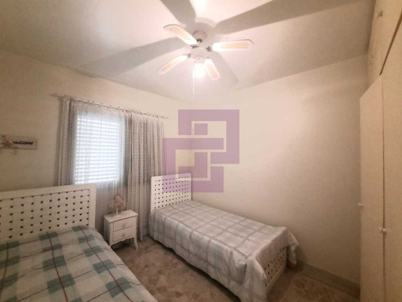 Imagem Apartamento com 3 Quartos à Venda, 160 m² em Jardim Astúrias - Guarujá Imagem Apartamento com 3 Quartos à Venda, 160 m² em Jardim Astúrias - Guarujá