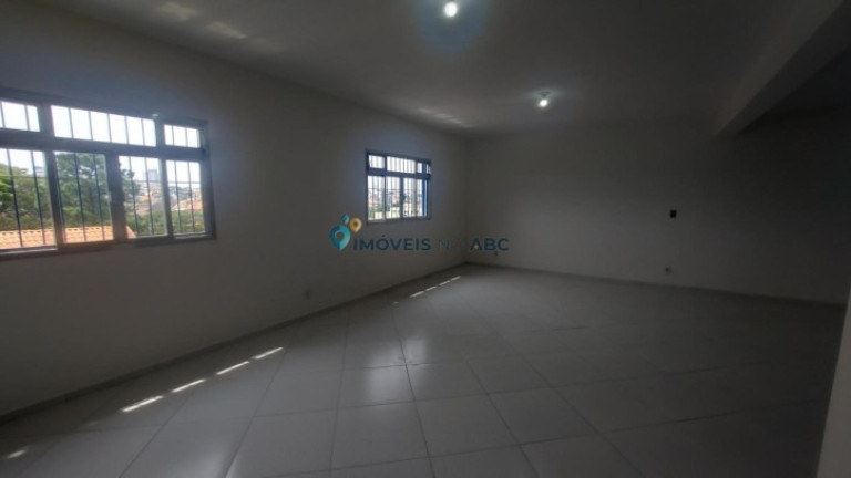 Imagem Sala Comercial para Alugar, 84 m² em Dos Casa - São Bernardo Do Campo Imagem Sala Comercial para Alugar, 84 m² em Dos Casa - São Bernardo Do Campo