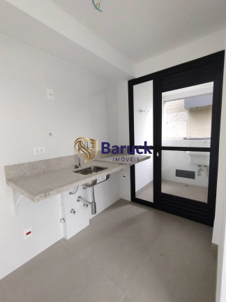 Imagem Apartamento com 2 Quartos à Venda, 36 m² em Moema - São Paulo Imagem Apartamento com 2 Quartos à Venda, 36 m² em Moema - São Paulo