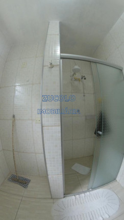 Imagem Sobrado com 3 Quartos à Venda, 143 m² em Paulicéia - São Bernardo Do Campo
