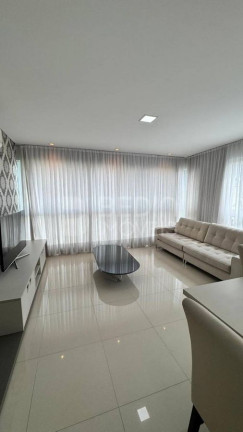 Imagem Apartamento com 3 Quartos à Venda, 133 m² em Centro - Balneário Camboriú Imagem Apartamento com 3 Quartos à Venda, 133 m² em Centro - Balneário Camboriú