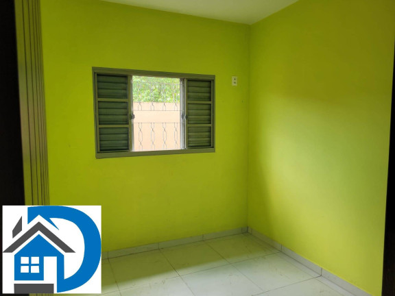 Imagem Casa com 2 Quartos à Venda, 250 m² em Jardim Novo Horizonte - Araçoiaba Da Serra Imagem Casa com 2 Quartos à Venda, 250 m² em Jardim Novo Horizonte - Araçoiaba Da Serra