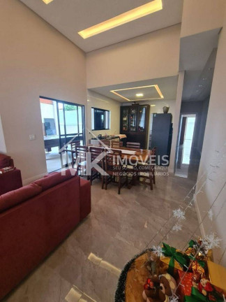 Imagem Casa com 3 Quartos à Venda, 140 m² em Piraquara Imagem Casa com 3 Quartos à Venda, 140 m² em Piraquara