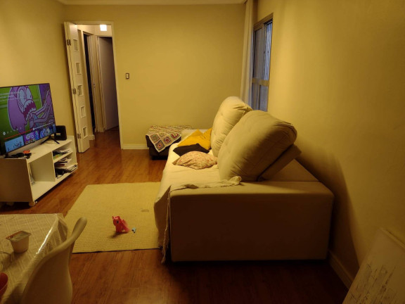 Imagem Apartamento com 3 Quartos à Venda, 67 m² em Vila Moraes - São Paulo Imagem Apartamento com 3 Quartos à Venda, 67 m² em Vila Moraes - São Paulo