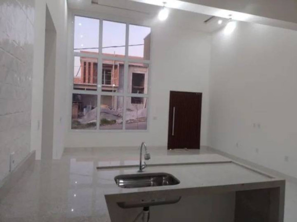 Imagem Casa com 3 Quartos à Venda, 306 m² em Bairro Do Grama - Caçapava Imagem Casa com 3 Quartos à Venda, 306 m² em Bairro Do Grama - Caçapava