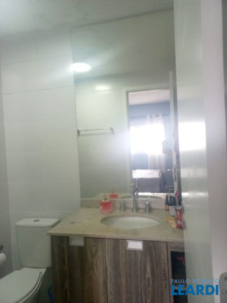 Imagem Apartamento com 2 Quartos à Venda, 62 m² em Paraíso - Santo André Imagem Apartamento com 2 Quartos à Venda, 62 m² em Paraíso - Santo André