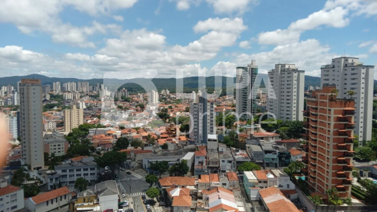 Imagem Apartamento com 2 Quartos à Venda, 49 m² em água Fria - São Paulo Imagem Apartamento com 2 Quartos à Venda, 49 m² em água Fria - São Paulo