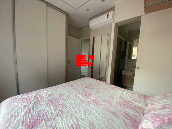 Imagem Apartamento com 4 Quartos à Venda, 111 m² em Estoril - Belo Horizonte Imagem Apartamento com 4 Quartos à Venda, 111 m² em Estoril - Belo Horizonte