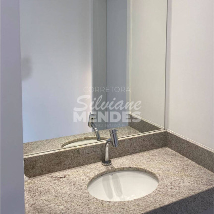 Imagem Apartamento com 3 Quartos à Venda,  em Parque Campolim - Sorocaba