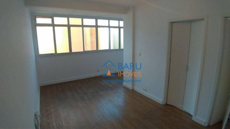 Imagem Apartamento com 1 Quarto à Venda, 74 m² em Bela Vista - São Paulo Imagem Apartamento com 1 Quarto à Venda, 74 m² em Bela Vista - São Paulo
