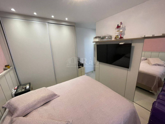 Imagem Apartamento com 2 Quartos à Venda, 62 m² em Nações - Balneário Camboriú Imagem Apartamento com 2 Quartos à Venda, 62 m² em Nações - Balneário Camboriú