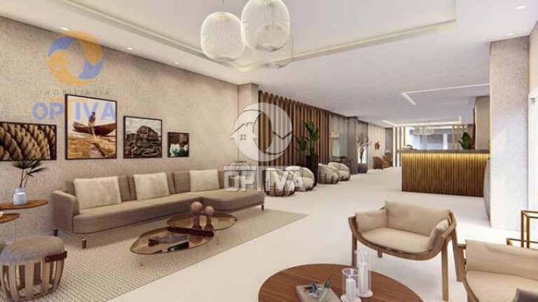Imagem Apartamento com 1 Quarto à Venda, 65 m² em Prainha - Arraial Do Cabo